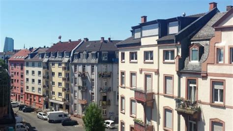 Günstige oder möblierte wohnungen gesucht? Wohnung Gesucht Im Frankfurt Am Main