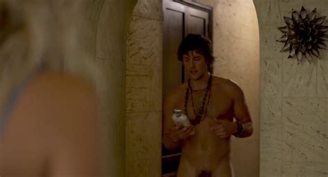 Jack Donnelly Jason In Atlantis Series Page Lpsg