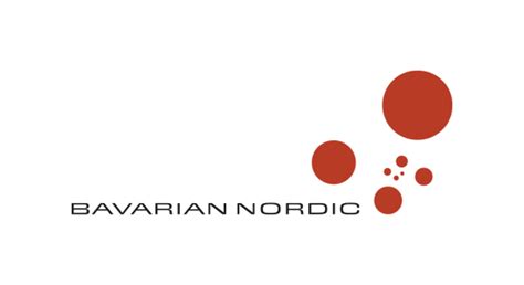 Bavarian nordic is a biotechnology company focused on the development, manufacturing, and commercialization of cancer . Bavarian Nordic details advances in first half of 2016 ...