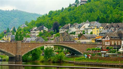 Cochem Germany Vacation Packages Save On Cochem Trips