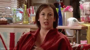 Miranda Miranda Hart GIF Miranda Miranda Hart Miranda Show Discover Share GIFs