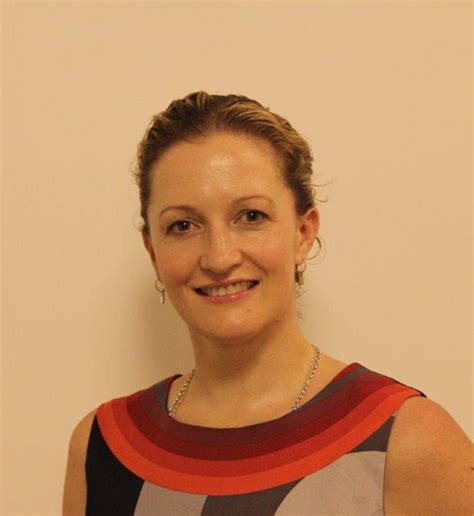 Dr Claire Rebentrost Paediatrician Healthpageswiki