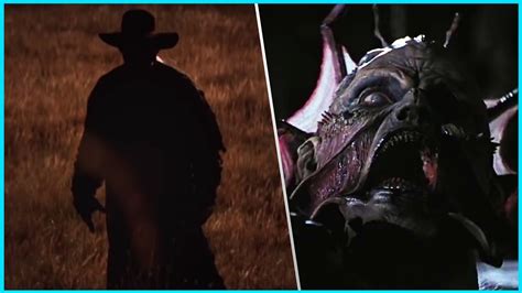 Check spelling or type a new query. Jeepers Creepers 3 Story - Can The Monster Be Stopped ...