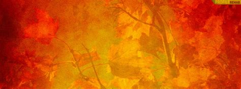 Red Fall Scenery Facebook Cover Colors Of Fall Images Colors Of