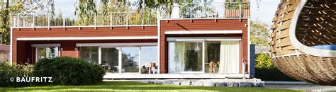 Wer sich für einen fertighaus bungalow entscheidet, der hat nicht nur die gegenüber einem klassischen hausbau günstigeren kosten und preise im blick, sondern kann sich zudem über eine besonders unkomplizierte und entspannte realisierung der eigenen wohnwünsche freuen. Bungalow aus Holz bauen, Bungalow planen, Ökohäuser in ...
