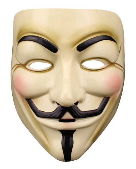 Among Us Mask Png