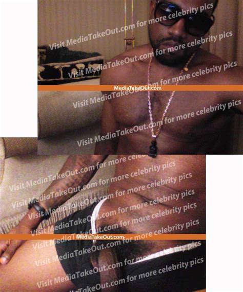 Photo Kanye West Bianca Censori Go Shopping In La Photo My Xxx Hot Girl