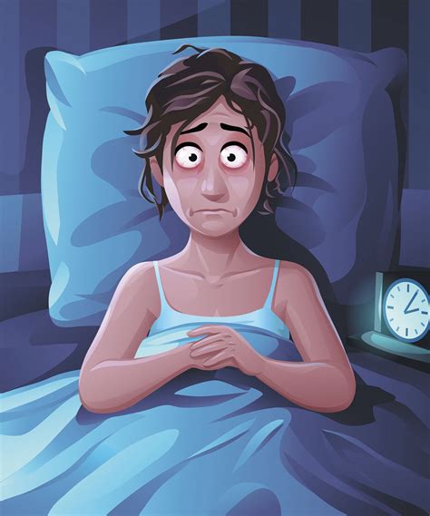 Insomnia Treatment In Delhi Treatments For Chronic Insomnia