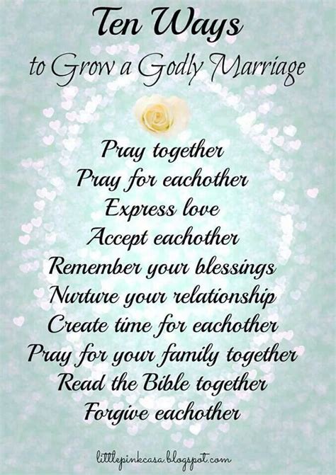 Godly Marriage Quotes Google Search Godly Marriage Wedding Quotes