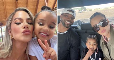 Khloe Kardashian And Tristan Thompson Welcome Nd Baby Via Surrogate Months After Breakup