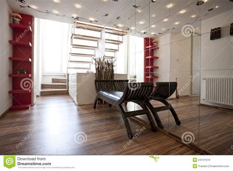 25 New Interior Design Stock Images Home Decor News