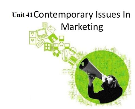 Unit 41 Contemporary Issues In Marketing Management Assignment Uber