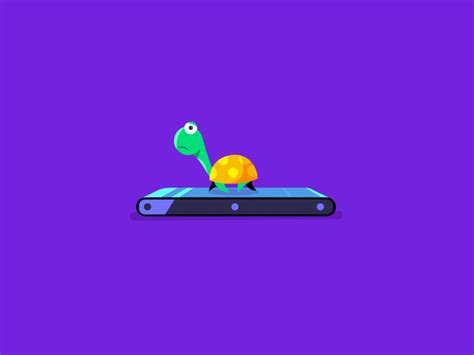 Latest and popular thank you jesus gifs on primogif.com. GIF Animations Vol-1 on Behance