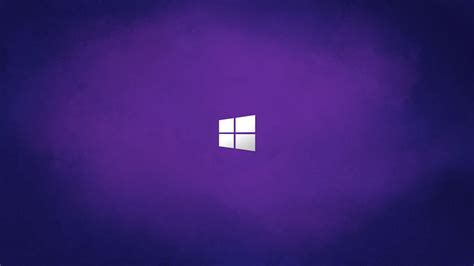 Windows 10 Wallpapers 1366x768 Laptop Desktop Backgrounds