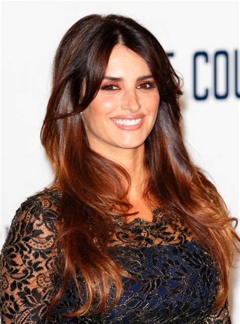 20 Glamorous Long Layered Hairstyles For Women Haircuts And Hairstyles 2019