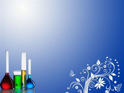 Background Untuk Ppt Kimia Hidrolisis Amilum IMAGESEE