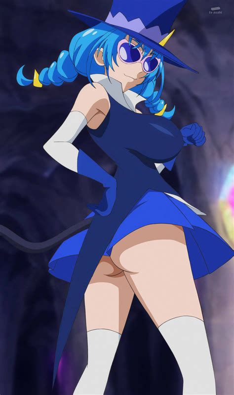 Star Twinkle Pretty Cure Moe Image Erotic Image Of Stapuri Part 8