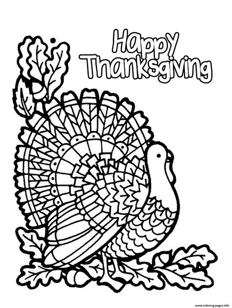 Https://techalive.net/coloring Page/coloring Pages For Thanksgiving Turkeys