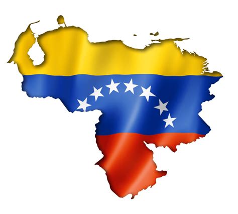 Venezuela Remar Internacional