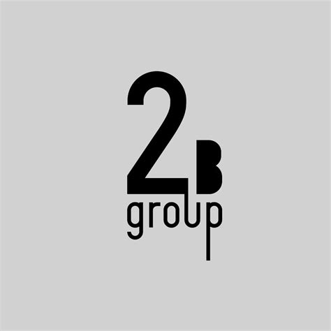 2bgroup Community Facebook