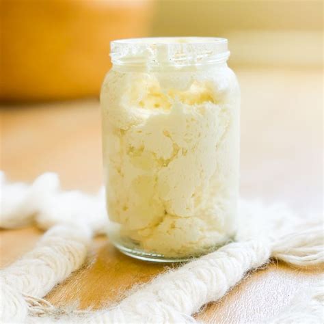 How to make leave-in conditioner at home in 2020 | How to ...