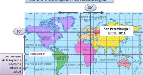 We did not find results for: TEACHER CARMEN: LATITUD Y LONGITUD