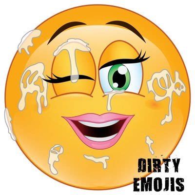 Nudemoji Illustration Dirty Emojis Iphone Free Transparent Emoji My XXX Hot Girl