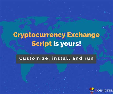 Many new crypto businesses are doing it. Need to start #crypto exchange in your region? The # ...