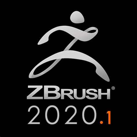 Pixologic > ZBrush 2020, single, digital download