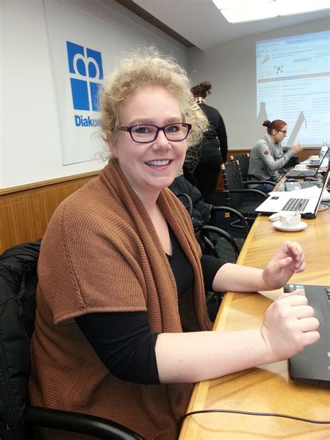 Maybe you would like to learn more about one of these? Wie ist es, in der Altenhilfe der Ev. Stadtmission ...