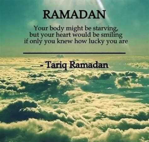 Ramadan Ramadan Quotes Ramadan Ramadhan Quotes