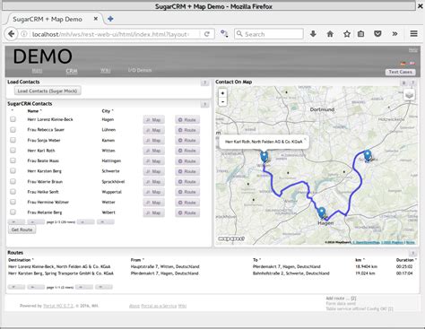 Web apps are often created using a framework. easy-web-app · PyPI