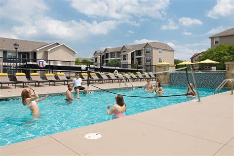 Visit the widget page to learn more and for additional options. The Reserve at Columbia - Columbia, MO | Apartment Finder