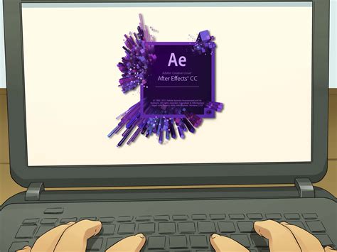 Adobe premiere pro cc 2015 basic tutorial bahasa indonesia #1 belajar editing video menggunakan. Kursus Video Jogja: Biaya Kursus Belajar Edit Video Adobe ...