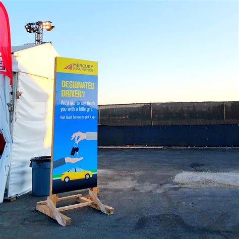 Manage your account anytime, anywhere. Mercury Insurance perks and a GNO with my nieces | Living Mi Vida Loca