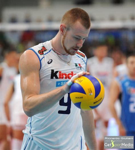 Google has many special features to help you find exactly what you're looking for. Picture of Ivan Zaytsev