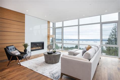 The Top 10 West Vancouver Condo Sales In 2019 By Sale Price