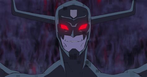 Digimon Adventure 2020: The recap of Episode 24 anticipates the final