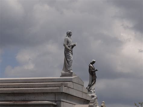 Free Images Cloud Sky Monument Statue Landmark Sculpture