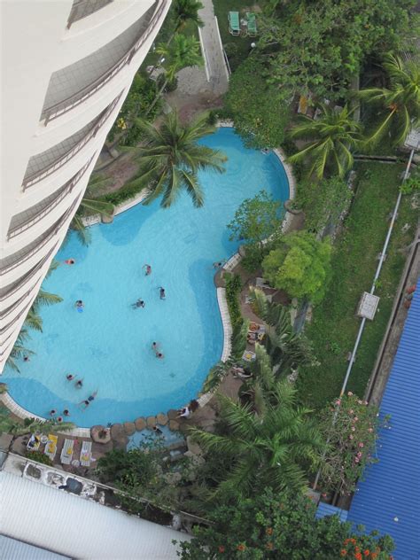 1,104 likes · 9 talking about this · 9,466 were here. Rainbow Paradise Beach Resort | Paradise beach resort ...