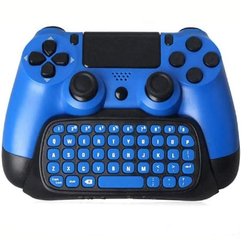 Top 10 Best Ps4 Controller Keyboard In 2021 Reviews Guide