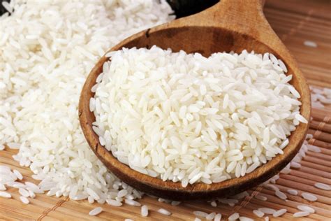 Removing the bran of the rice takes away some of the nutritional content, but it doesn't mean that basmati rice is below are some related questions that you may be wondering. PK 386 WHITE LONG GRAIN WHITE RICE VERY GOOD QUALITY ...