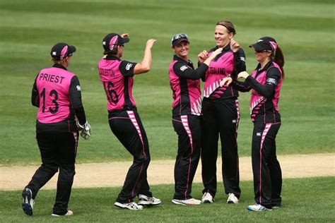 .new zealand, 2021 schedule, points table, final teams list, news, venue details, series & player stats, expert analysis, videos and much more details made available in few clicks for all the cricket england women v new zealand women, 2021. NZ-W vs EN-W Dream11 Prediction, Fantasy Cricket Tips ...