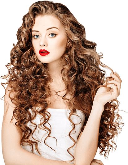 brunette woman brunette beauty hair beauty curly hair styles natural hair styles rapunzel