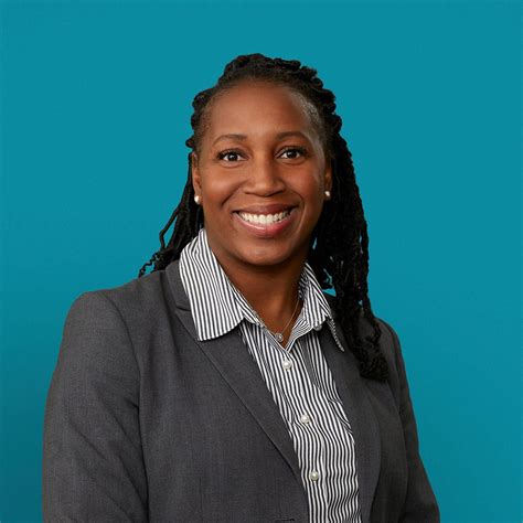 Tieca Franklin, APRN-CNP | Kettering Health