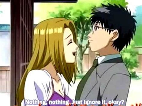 We did not find results for: ‫افضل انمي رومنسي مترجم الحلقة 3‬‎ - YouTube