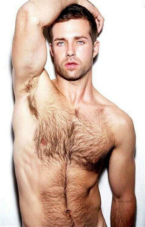 Pin By Kris Le On 4 Shooting 4 Hairy Men Hairy Chest Sexy Men