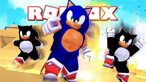 The King Crane Roblox Sonic Roblox Avatar Skin Color Otosection