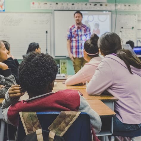 Its mission is to improve the health of men and boys in england, wales, and scotland. Male school principals in short supply - Australian Men's ...