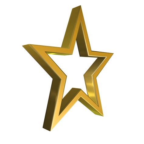 Bintang Simbol Ikon · Gambar Gratis Di Pixabay